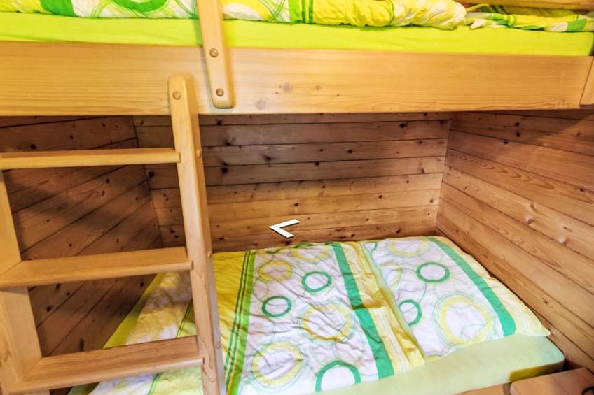 U Jelení obory - foto 7