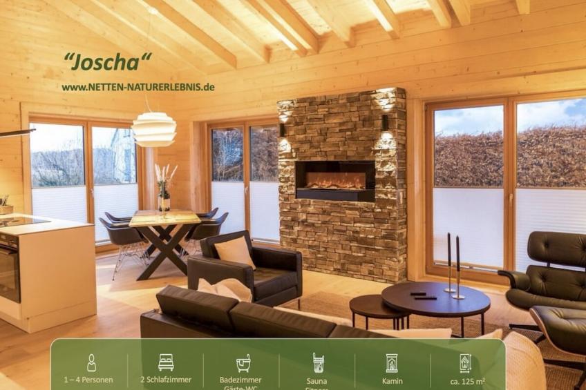 647641 - foto 7