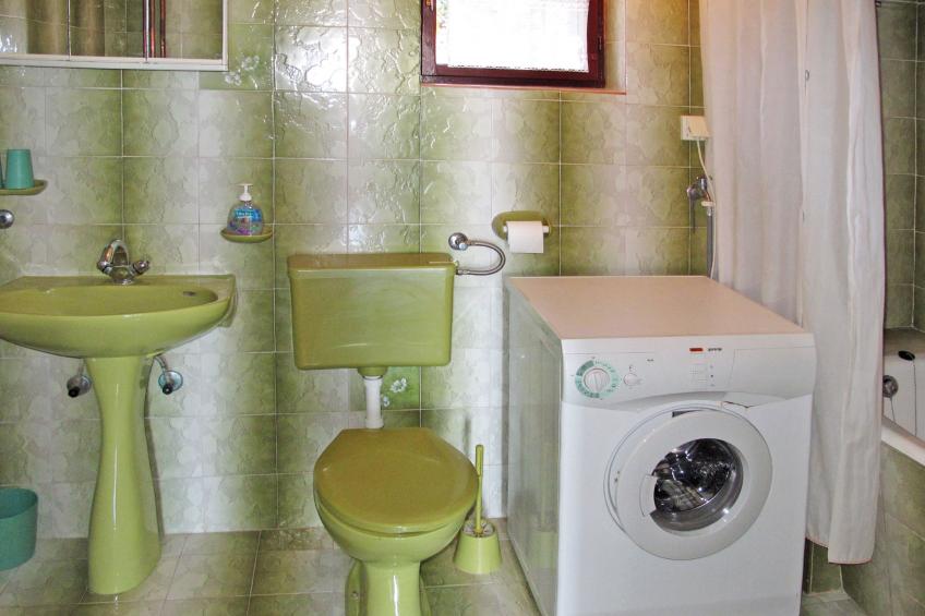 Haus Andriana (SIB225) - foto 13
