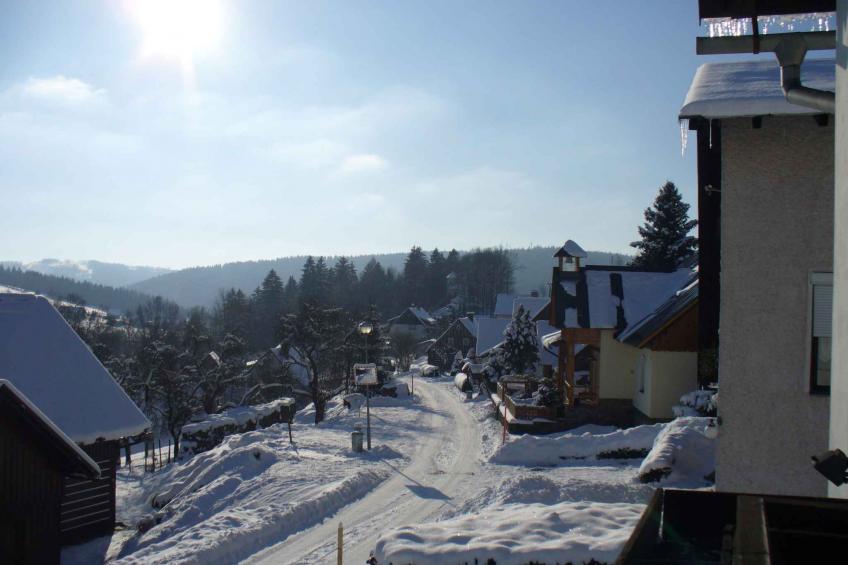 Vakantiewoning in het skigebied - VW-YCPK - foto 38