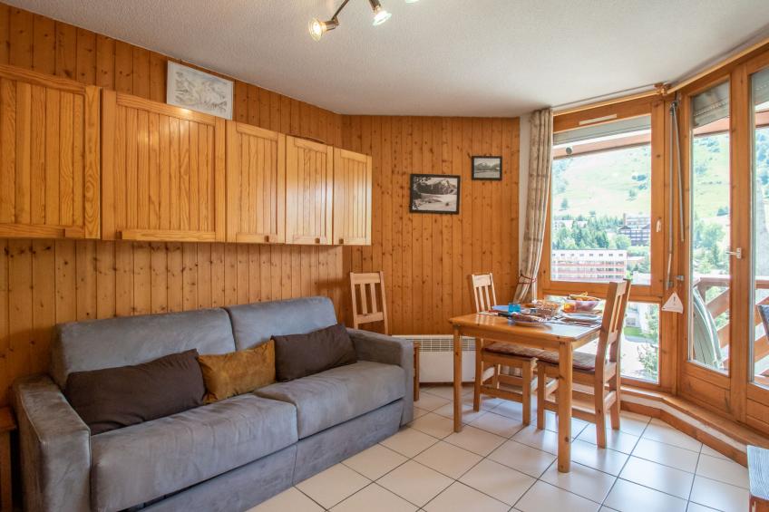 La Grande Chaume - foto 6