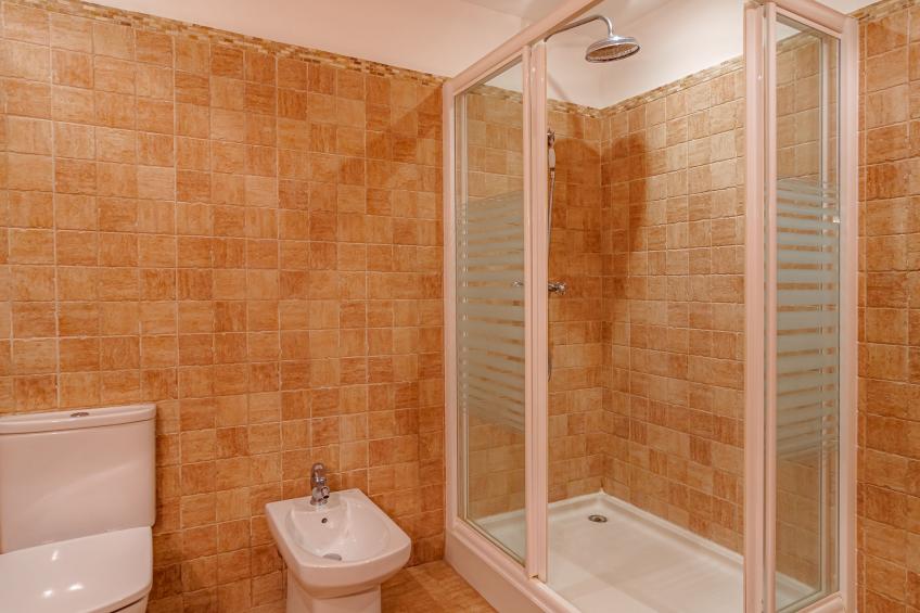 Cas Moliner - foto 10