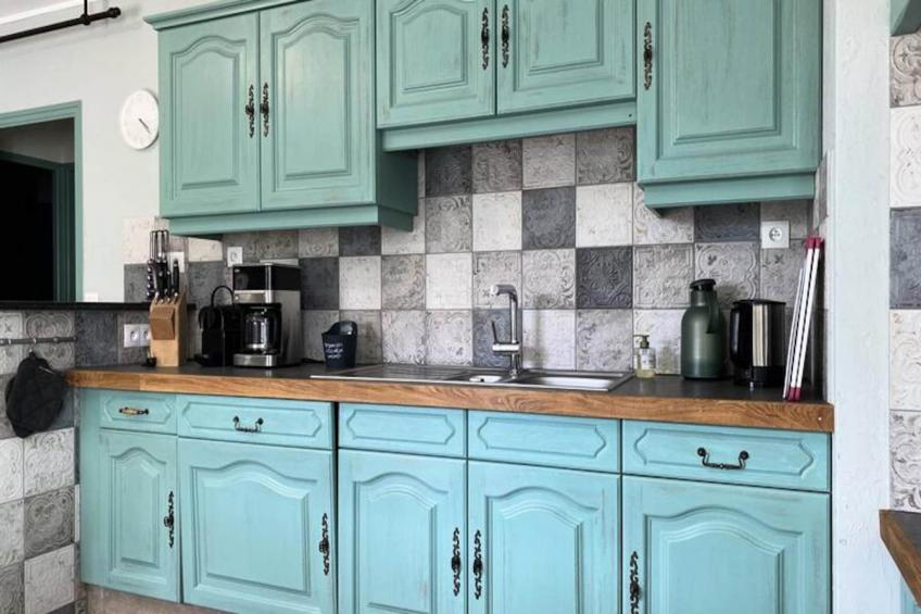 Résidence 209-plurien - foto 10