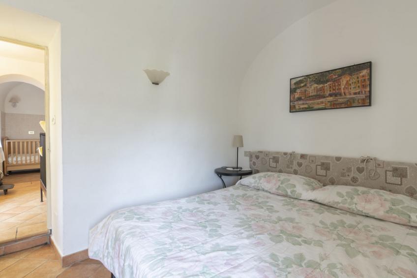 Casa Pina (IMP233) - foto 16