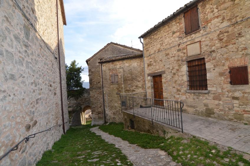 Castello Fatato Sogni - foto 34