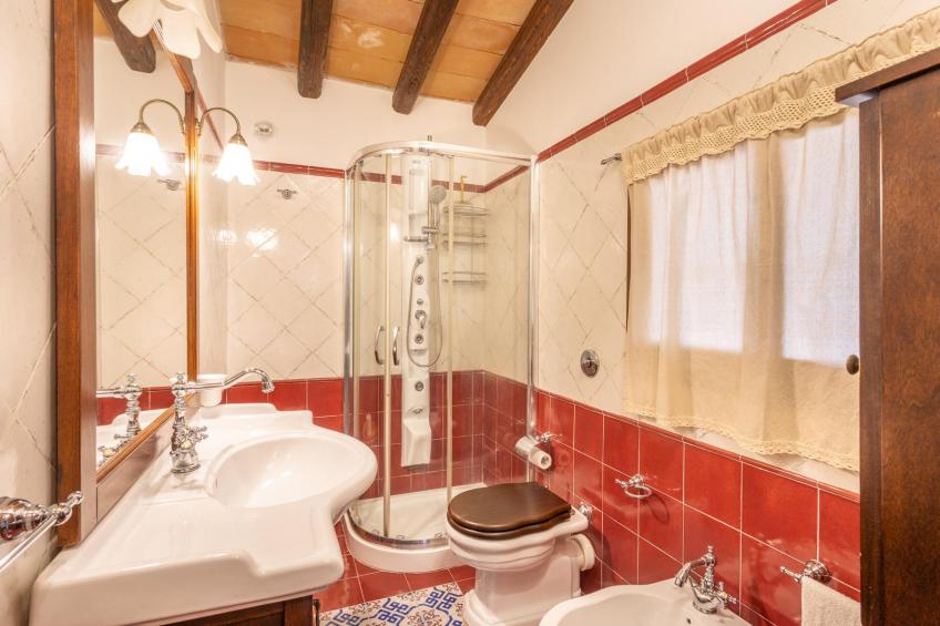 Villa Cecilia - foto 17