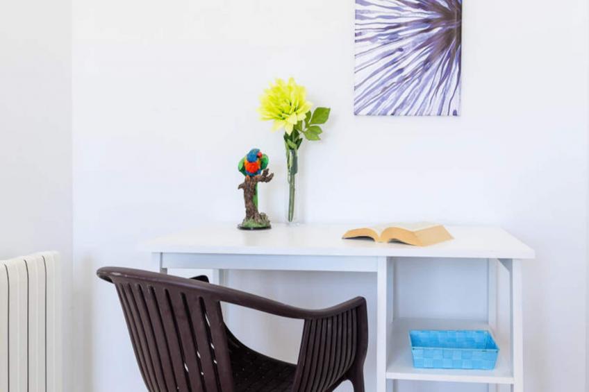 Maison à Jacarilla - foto 34