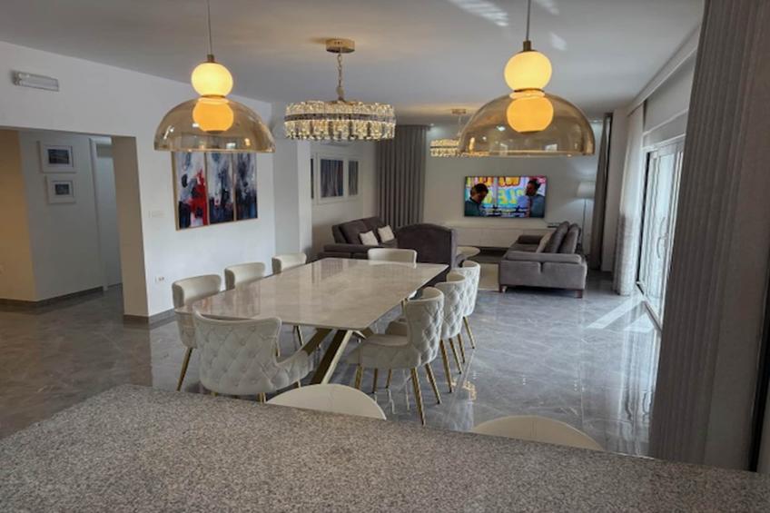 Villa Tonka - foto 36