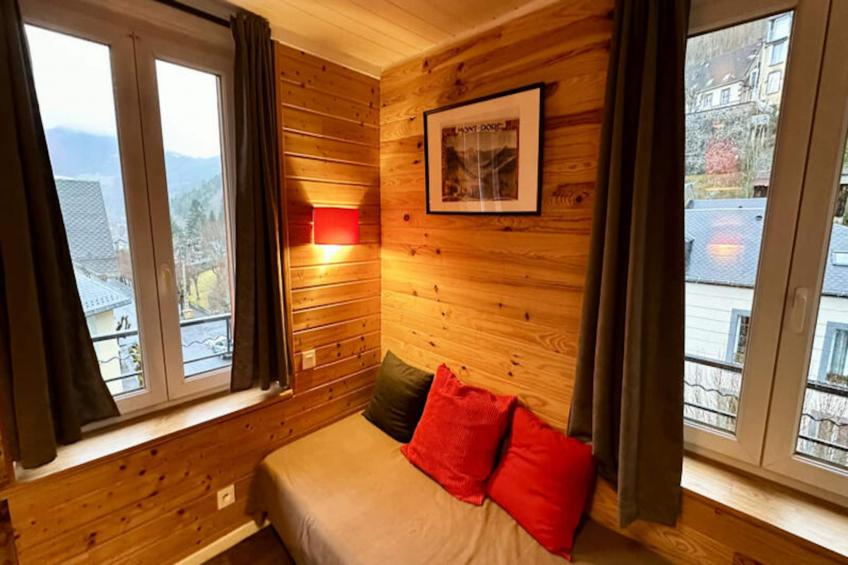 Appartements à Le Mont Dore - foto 6