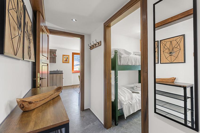 Appartamento Nube Di Argento - foto 11