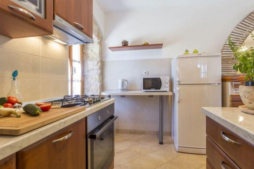 "Haus Matija" - foto 29