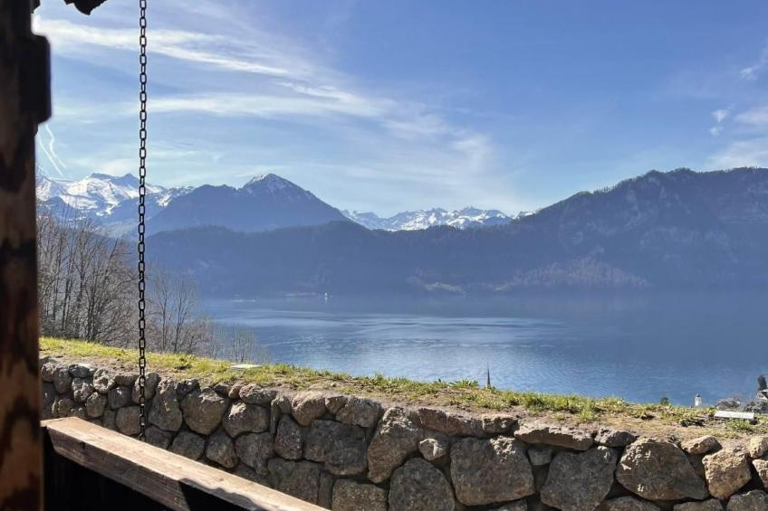 SPYCHER WEGGIS - foto 20