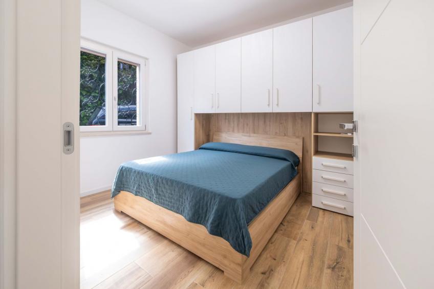 Privater Pool und herrlicher Seeblick - foto 20