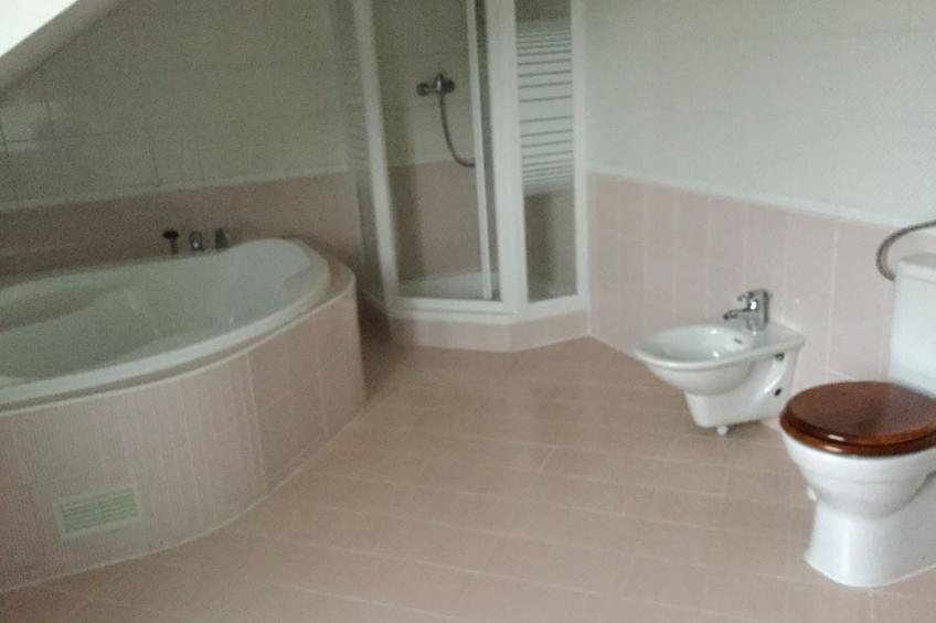 mit Privatpool für 11 Personen + 1 Kind ca. 500 m²in Pardubitz, Böhmen (Os - foto 50