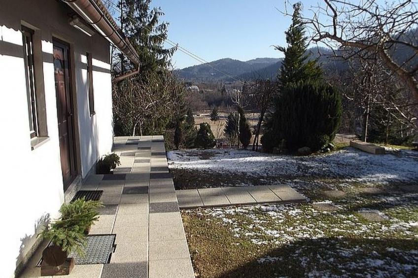 direkt am Strand - foto 7