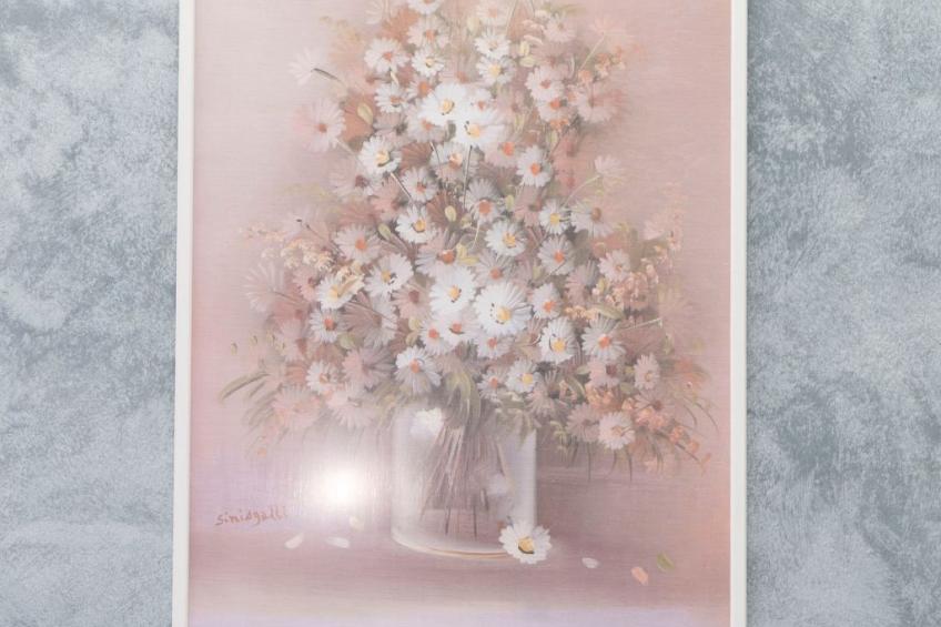 Timeo Barock Luxus-Suite - foto 16