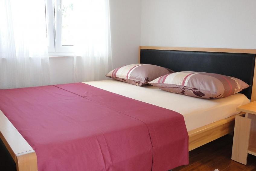 Adriatic Escape - foto 16