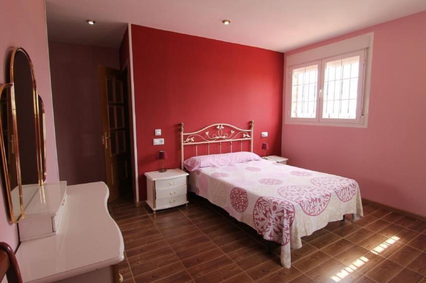 Haus Mirador de Aranjuez - TuCasaTemporal - foto 16