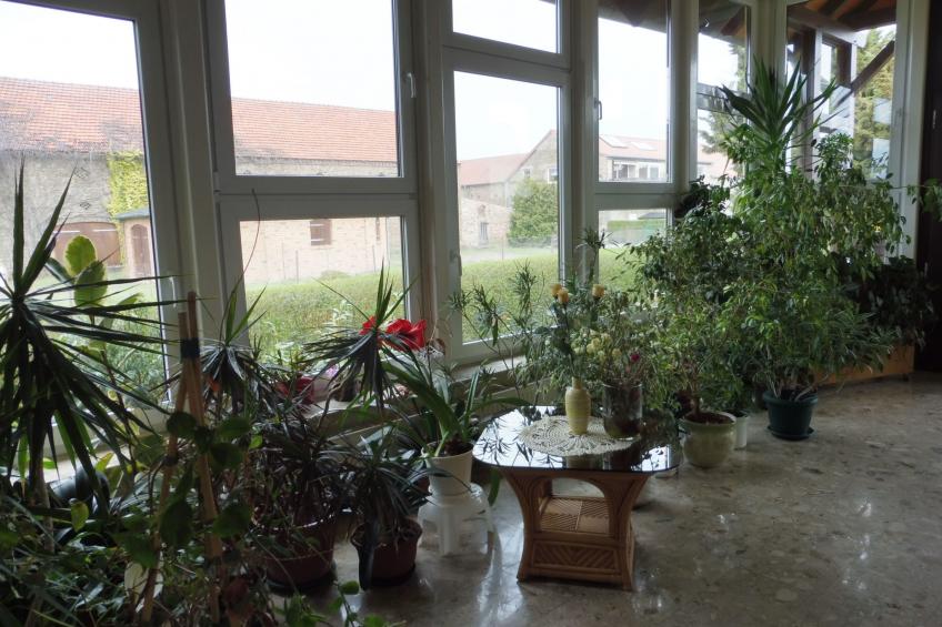 Appartement mit Blick auf das Wasser - foto 3