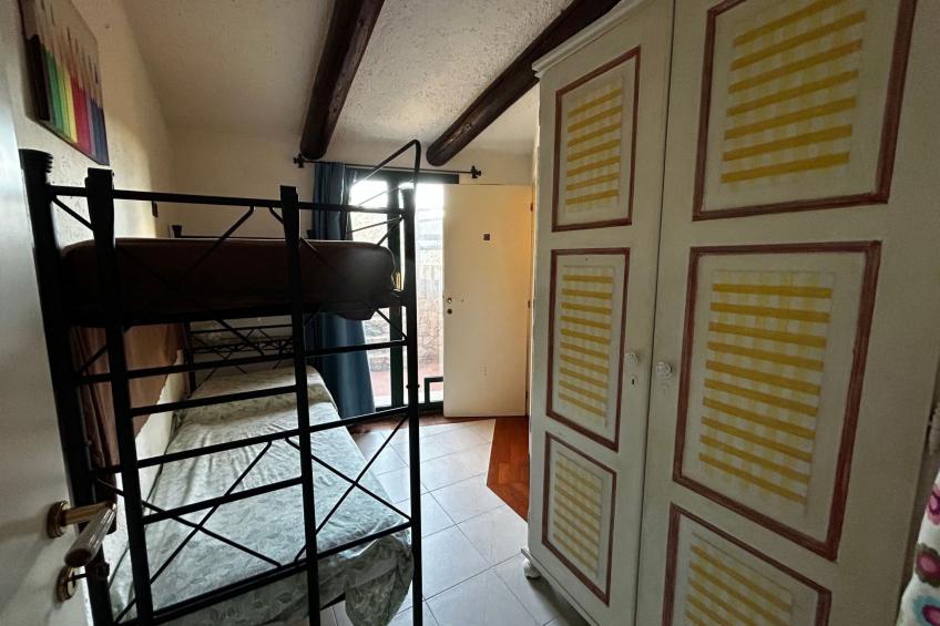 Villa Li Rocchi - foto 23