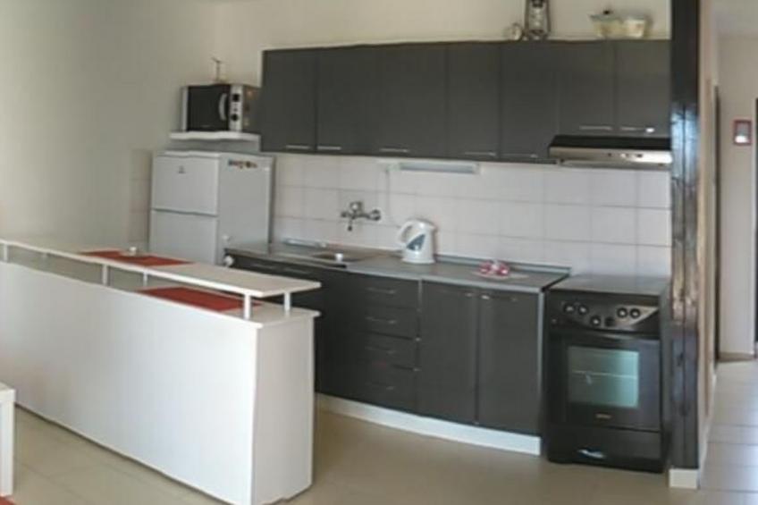 mit überdachter Terrasse und Meerblick - foto 4