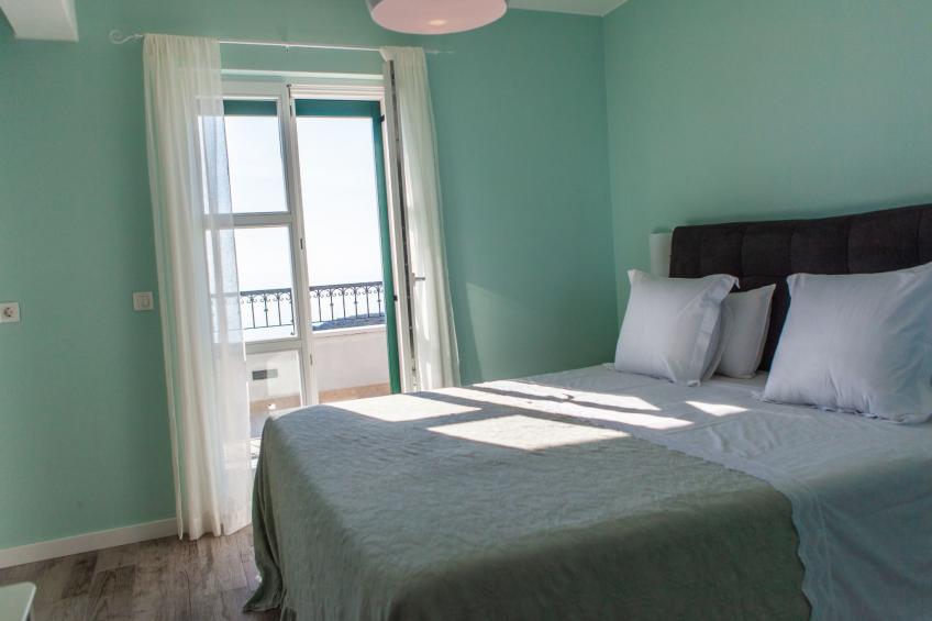 Villa Josip - foto 8