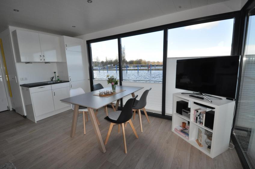 Floating House Rosi - foto 10