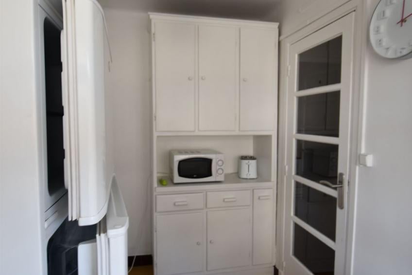 Le Gambetta - foto 19