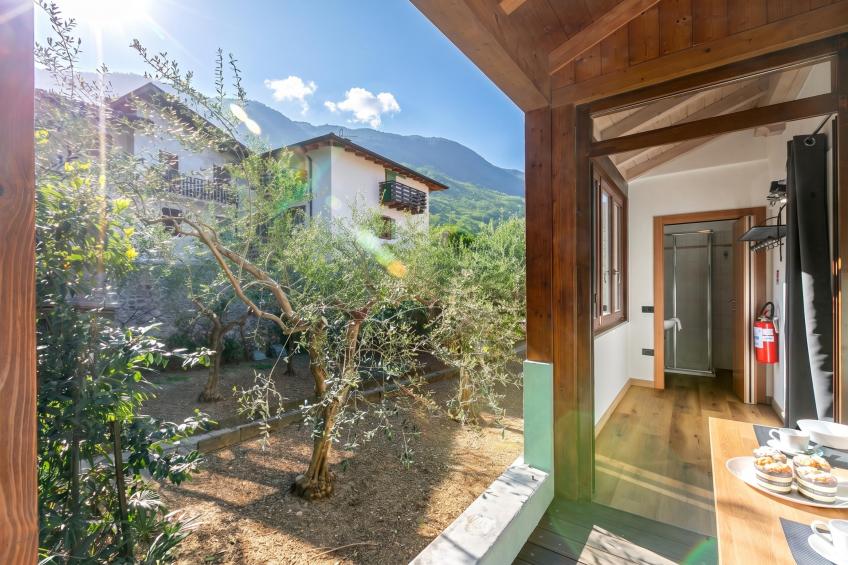 Residenza I 3 Mori A - foto 23