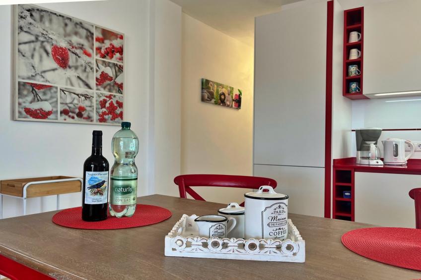 holiday home, Los Llanos de Aridane - foto 19