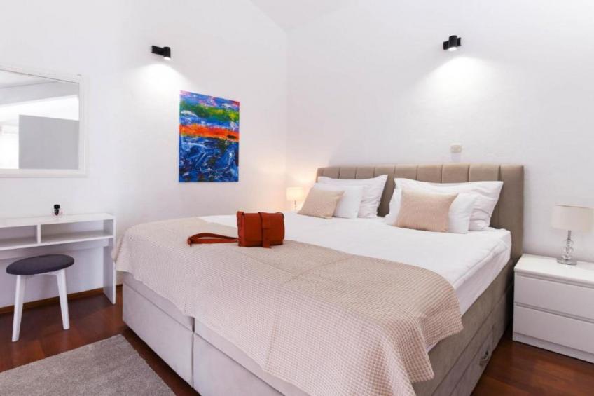 Villa Danica , Horizon Escape - Two Bedroom Holiday Home - foto 12