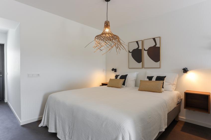 Suite Cotton - foto 14