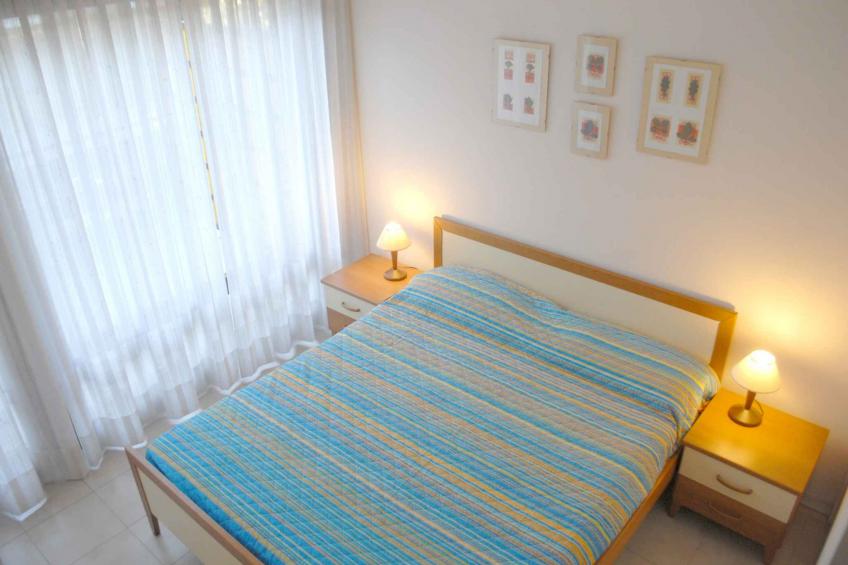 Vakantiewoning met terras - BF-5FZJ5 - foto 10
