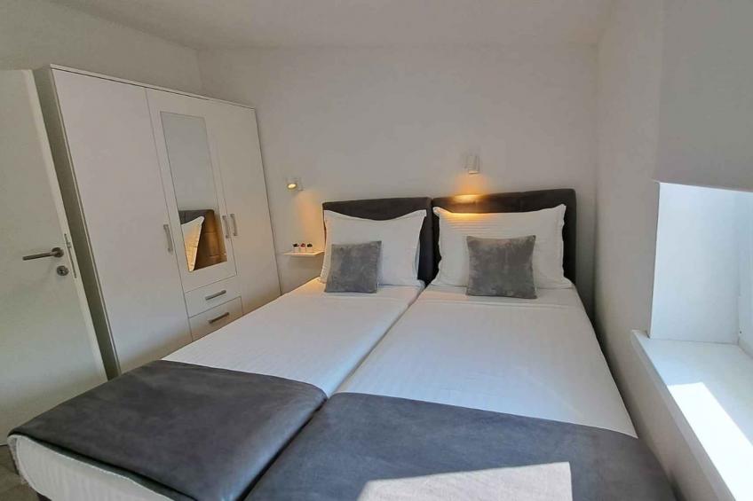 Vakantiewoning met airco - VW-4NF2T - foto 18