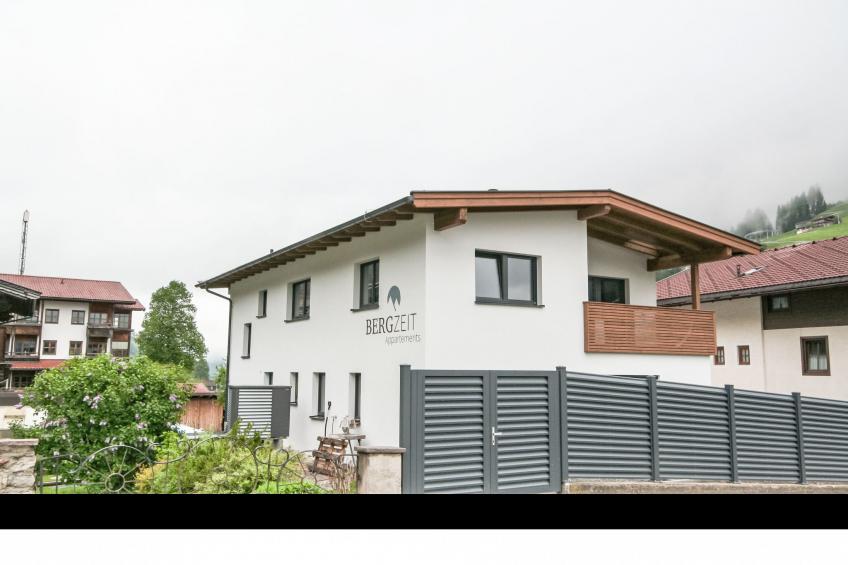 Familienglück - foto 33
