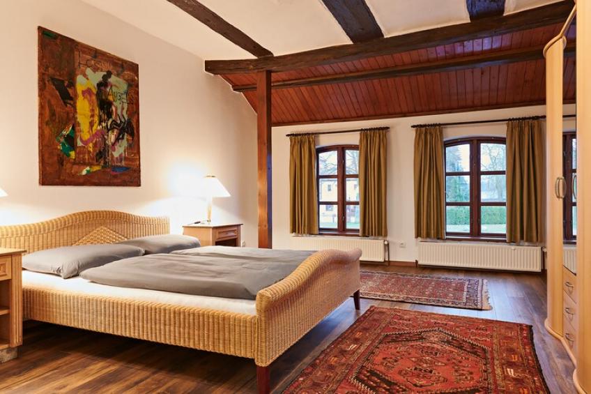 Haus Oliver 200 qm / 1-4 Personen - foto 12