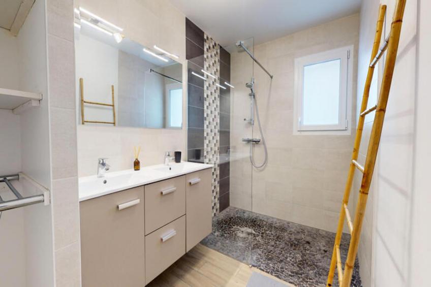 Maison à Saint-Gilles-Croix-de-Vie - foto 10