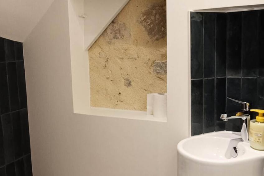 Maison à Les Sables d'Olonne - foto 17