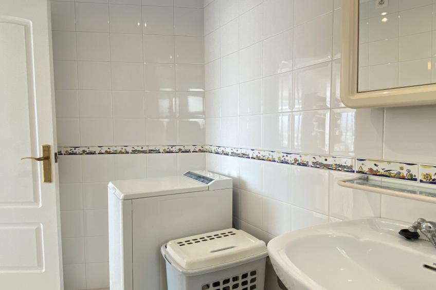 Coronado 73 Apartment by Casasol - foto 17