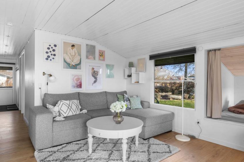 "Justina" - 200m from the sea - foto 17