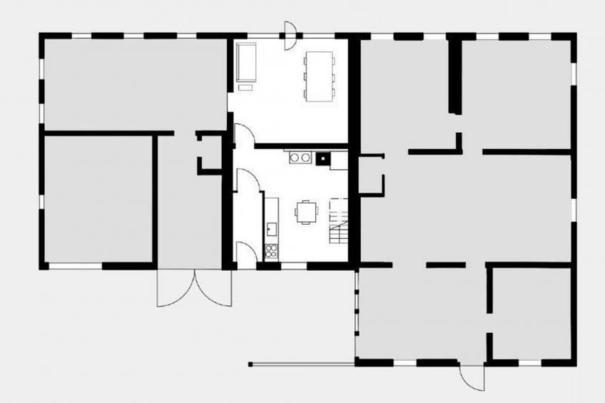 Chatzerüti - foto 12