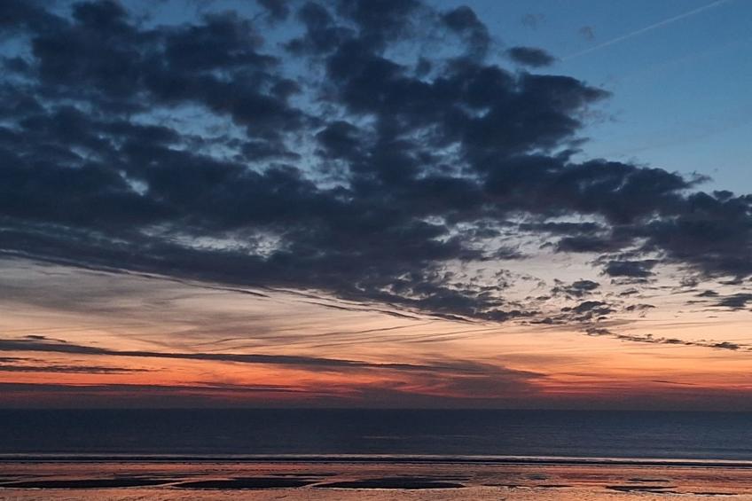 l'Escale dunes, Strände 20 Meter entfernt, Meerblick - foto 35