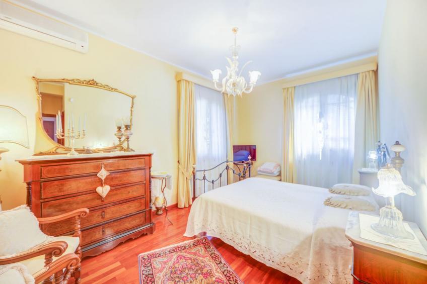 für 10 Personen in Fiuefreddo di Sicilia, Sizilien (Ostküste von Sizilien) - foto 20