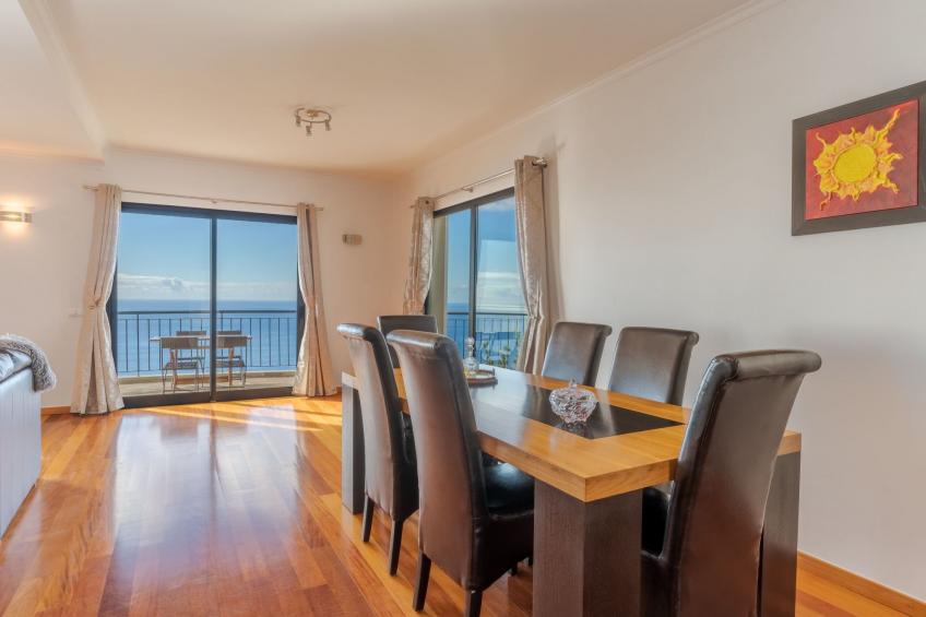 Tabua Meerblick - foto 12