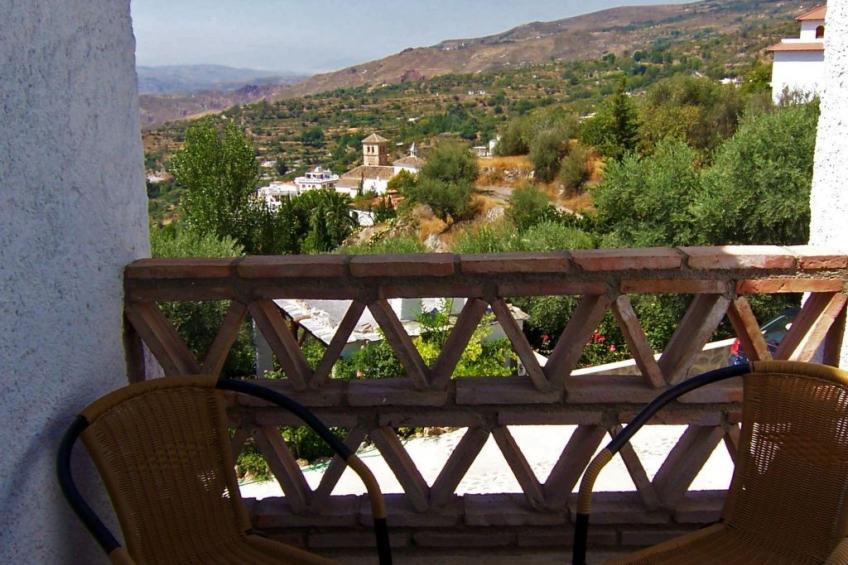 Gemütliches Haus in Anlage mit Pool und Garten - foto 8