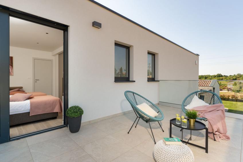 Villa Ansi Exclusive - foto 50