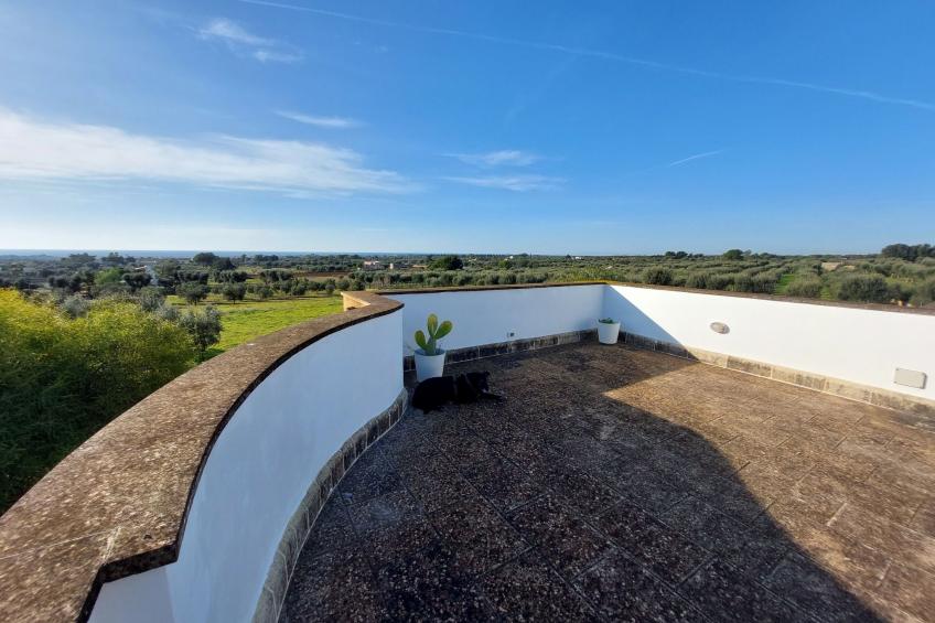 Villa Lona - foto 36