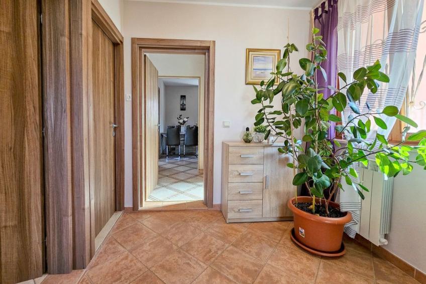 Apartment für 2 Personen mit Meerblick - foto 4