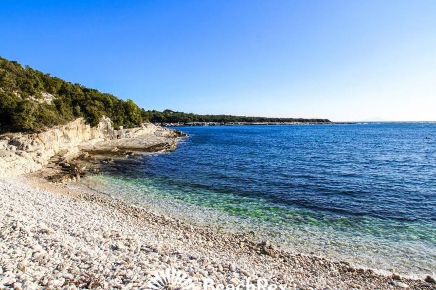 Villa Tvoja - foto 34