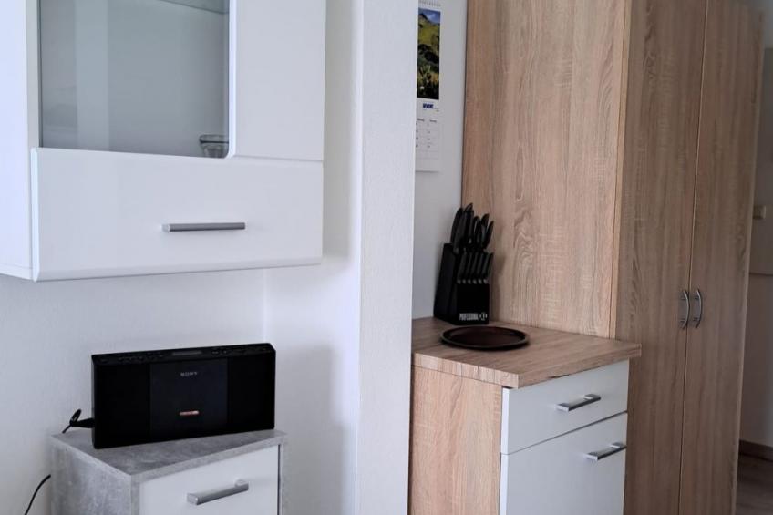 Sonnenschein - foto 7